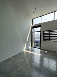 The M (D7), Apartment #448452451